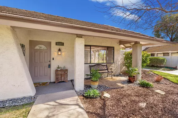 Westlake Village, CA 91361,1157 Landsburn Circle