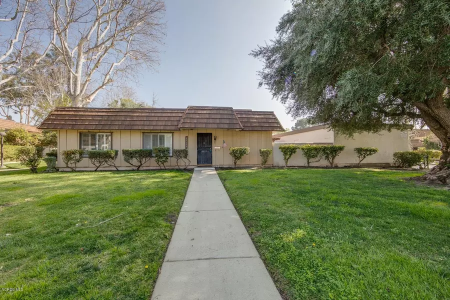 22328 James Alan Circle, Chatsworth, CA 91311