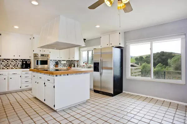 Thousand Oaks, CA 91360,1485 Calle Yucca