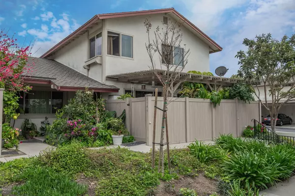 1794 Orinda Court, Thousand Oaks, CA 91360