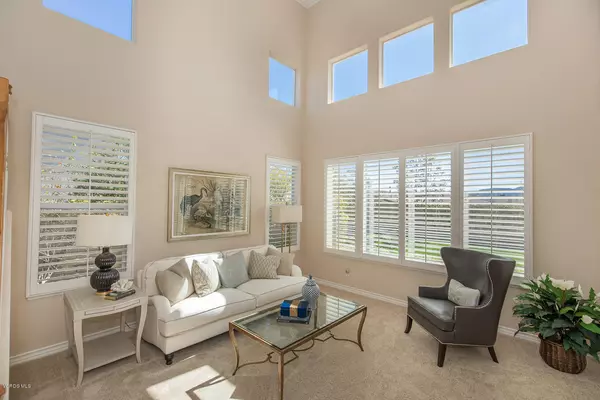 Newbury Park, CA 91320,638 Via Linda