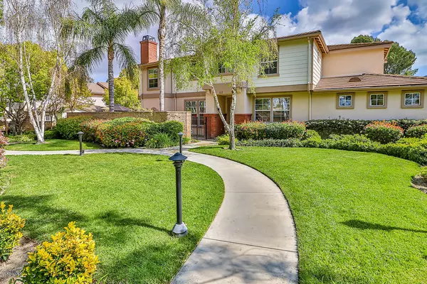 Newbury Park, CA 91320,117 Greenmeadow Drive