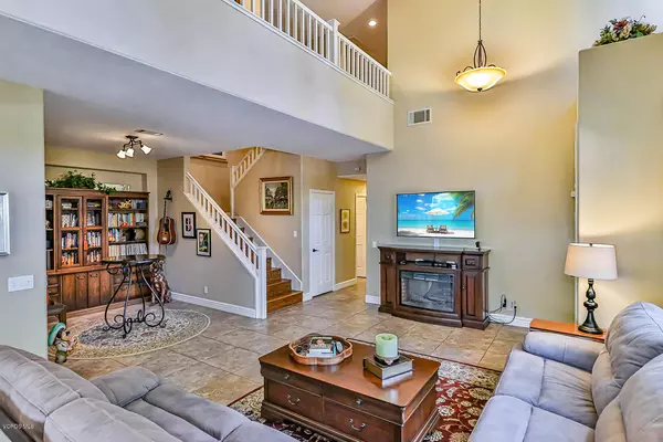 Newbury Park, CA 91320,117 Greenmeadow Drive