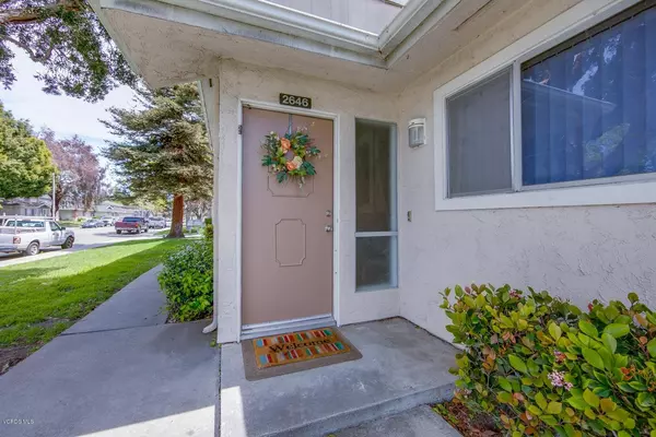 Port Hueneme, CA 93041,2646 Tiller Avenue