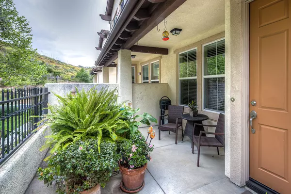 Newbury Park, CA 91320,111 Via Aldea