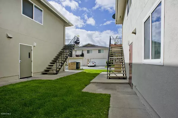 Newbury Park, CA 91320,1692 Calle Turquesa