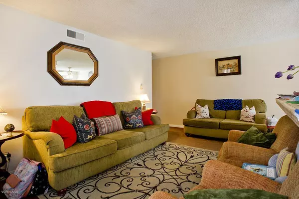 Newbury Park, CA 91320,1692 Calle Turquesa