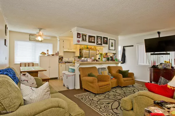 Newbury Park, CA 91320,1692 Calle Turquesa