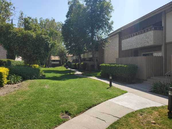 31554 Agoura Road #1, Westlake Village, CA 91361