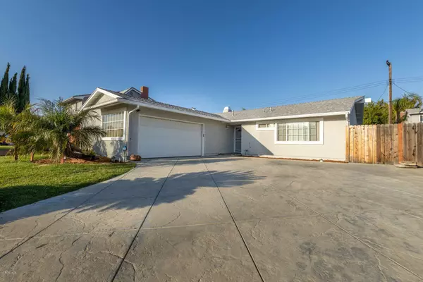 Simi Valley, CA 93065,1548 Earl Avenue