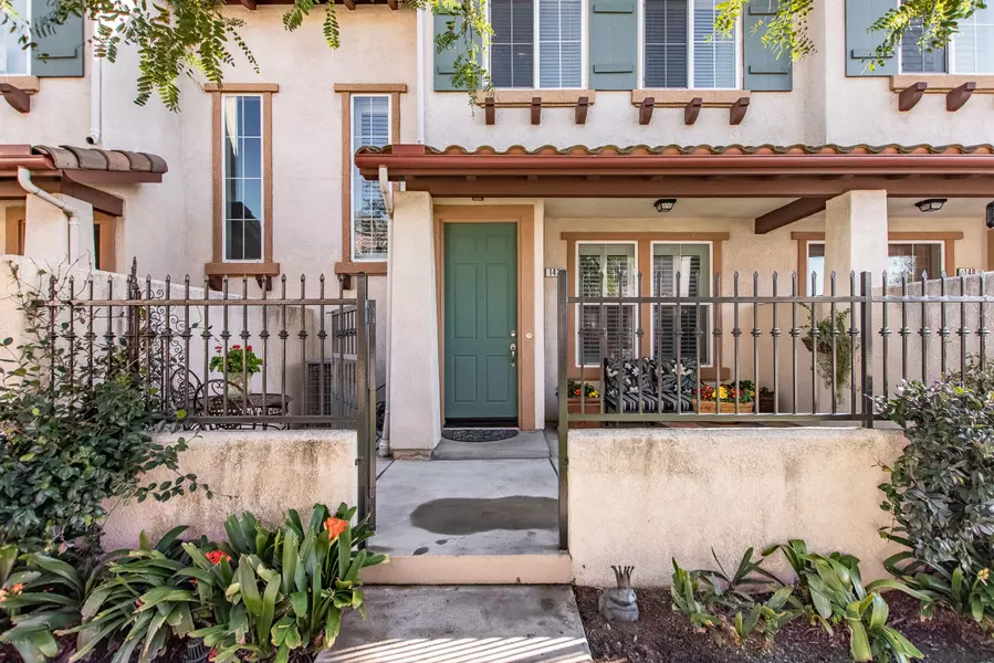 142 Via Katrina, Newbury Park, CA 91320