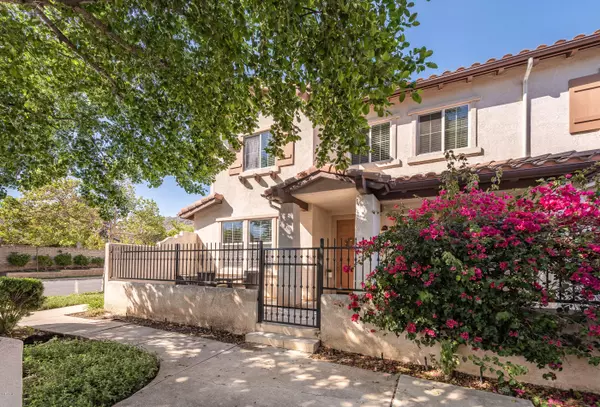 Newbury Park, CA 91320,248 Via Antonio