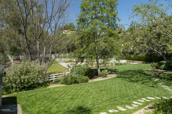 5709 Fairview Place, Agoura Hills, CA 91301