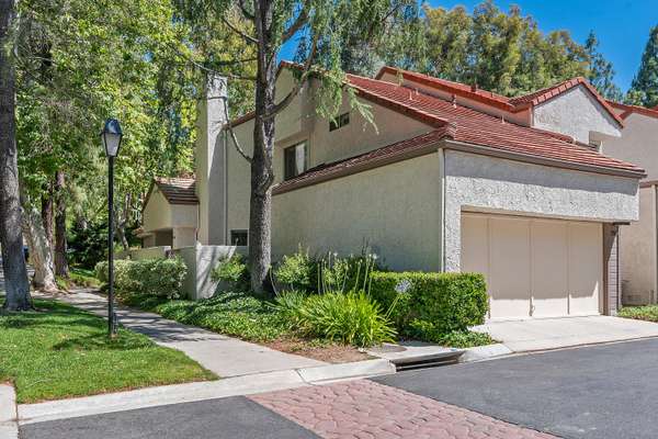 258 Via Colinas, Westlake Village, CA 91362