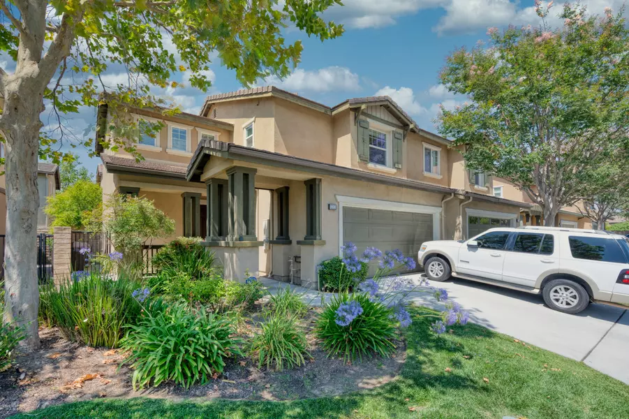 13203 Torridon Court, Moorpark, CA 93021