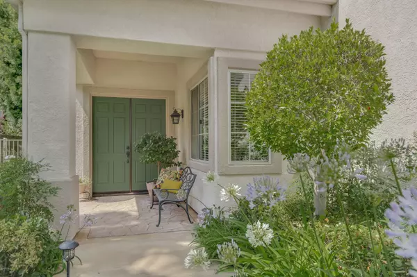 Simi Valley, CA 93065,1931 Bentley Place