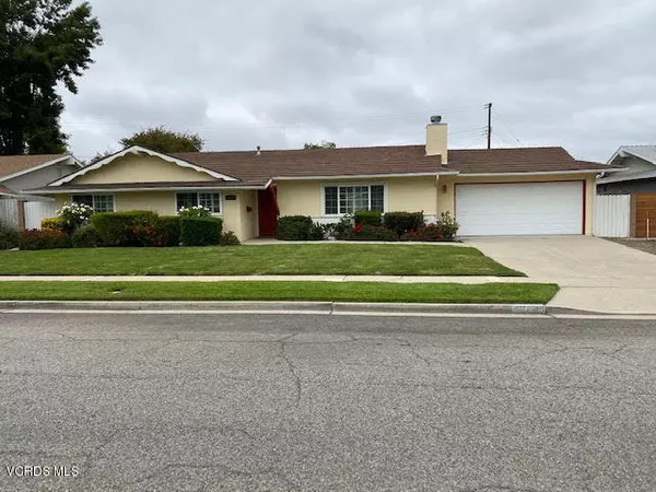 Newbury Park, CA 91320,2959 Carmen Court