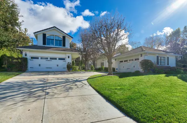 Westlake Village, CA 91362,1724 Mesa Ridge Avenue