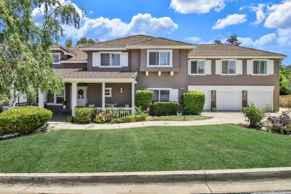 246 Acacia Lane, Newbury Park, CA 91320