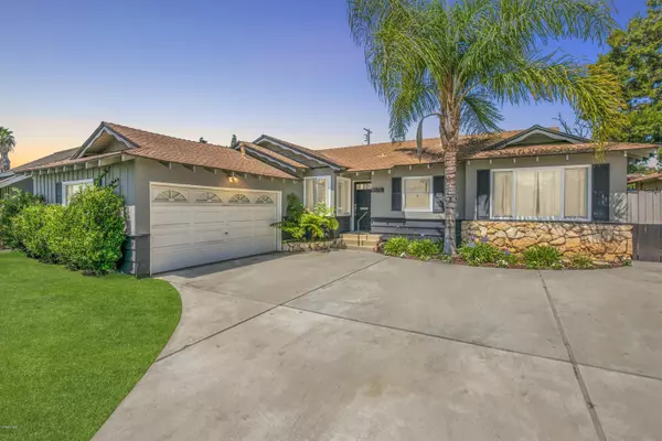 North Hills, CA 91343,9635 Swinton Avenue