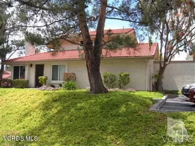 Oak Park, CA 91377,977 Quarterhorse Lane