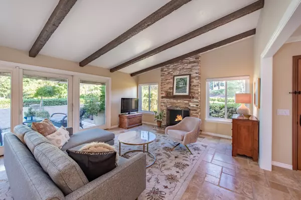 Westlake Village, CA 91361,2279 Portola Lane