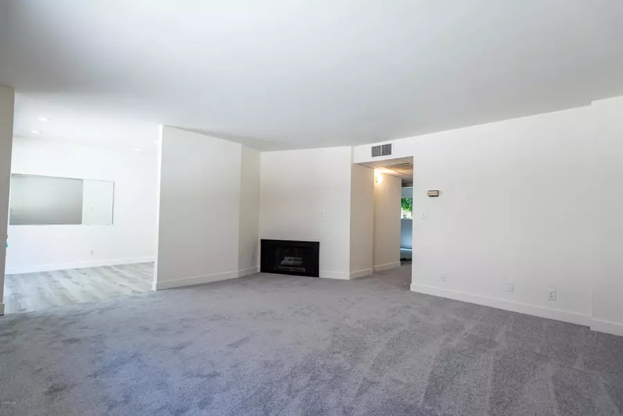 5500 Lindley Avenue #120, Encino, CA 91316