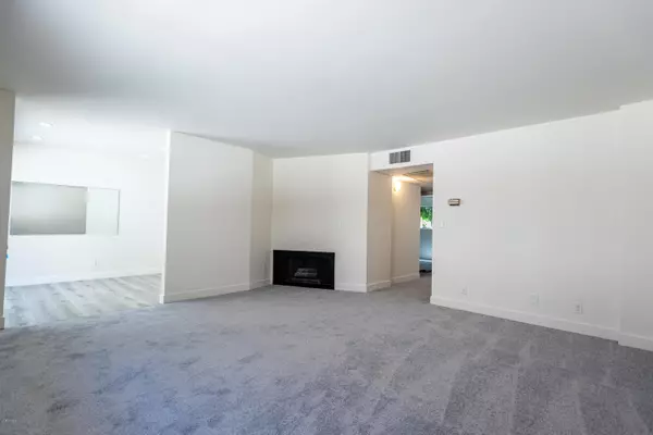 Encino, CA 91316,5500 Lindley Avenue #120