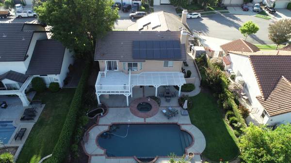 860 Devore Avenue, Simi Valley, CA 93065