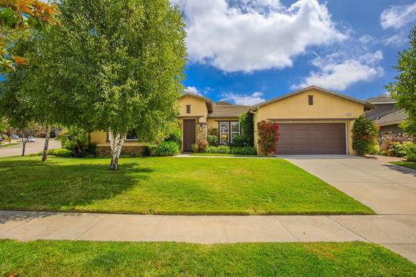 140 Via Magnolia, Newbury Park, CA 91320