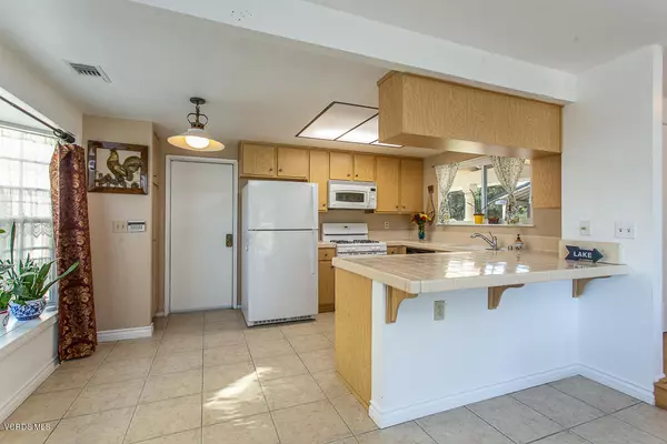 Newbury Park, CA 91320,3263 Heatherfield Court