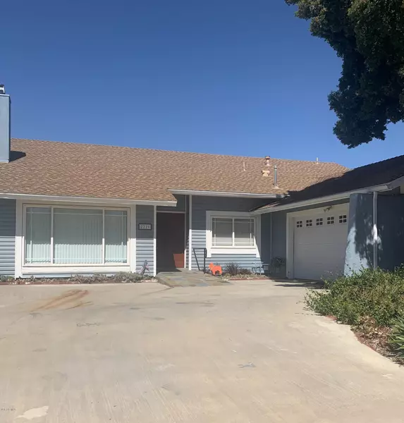 2229 Yosemite Avenue, Simi Valley, CA 93063