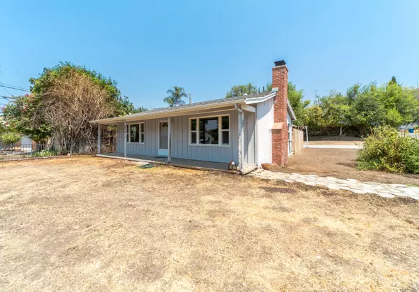 Thousand Oaks, CA 91362,2535 Los Feliz Drive