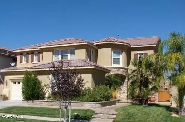 Lake Elsinore, CA 92532,31866 Willow Wood Court