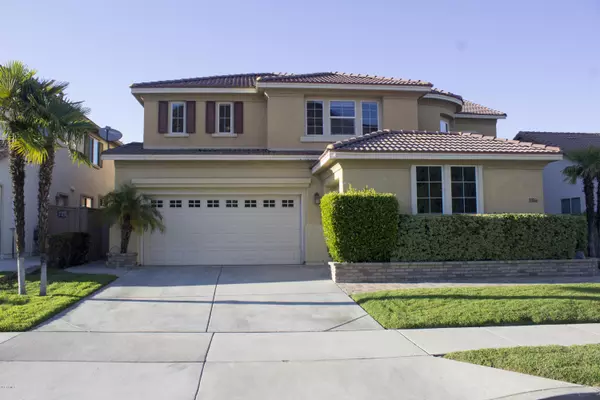 Lake Elsinore, CA 92532,31866 Willow Wood Court