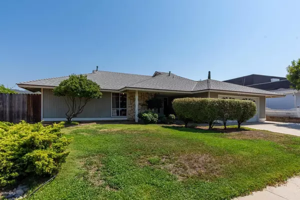 Newbury Park, CA 91320,138 Sandra Court