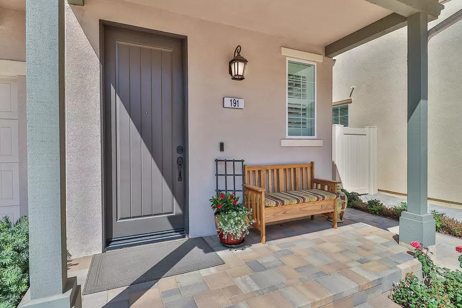 191 Stonegate Road, Camarillo, CA 93010