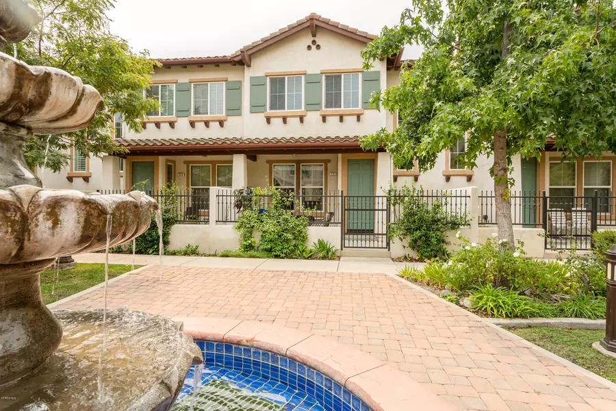 232 Via Antonio, Newbury Park, CA 91320