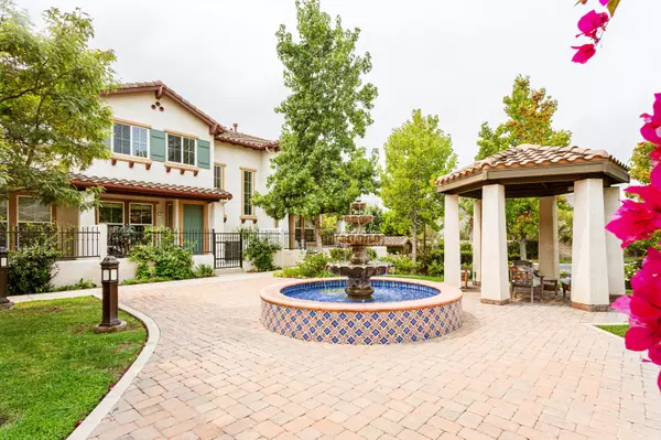 Newbury Park, CA 91320,232 Via Antonio