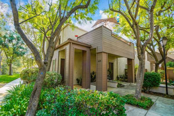 629 Via Colinas, Westlake Village, CA 91362