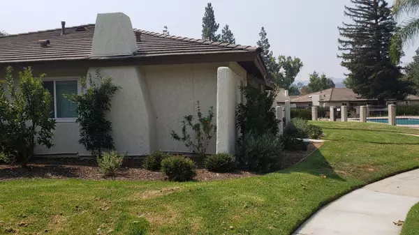 Westlake Village, CA 91361,2643 Hartland Circle