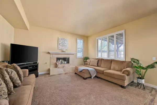 Castaic, CA 91384,29017 Capri Court