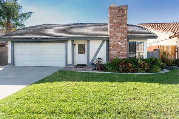 2803 Cedar Wood Place, Thousand Oaks, CA 91362