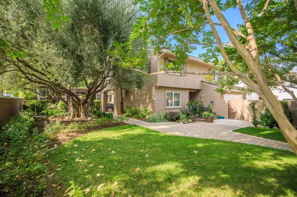 Westlake Village, CA 91361,3801 Mainsail Circle