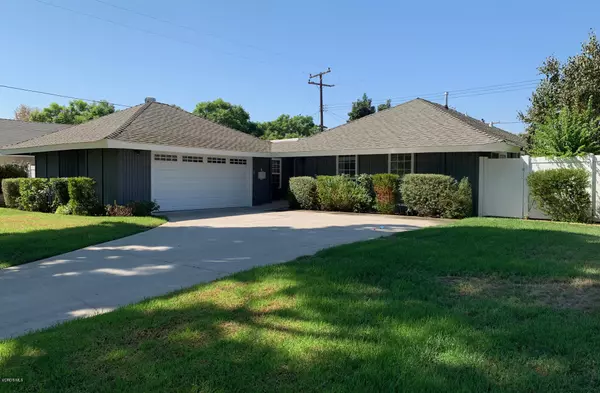 2207 Bedford Drive, Fullerton, CA 92831