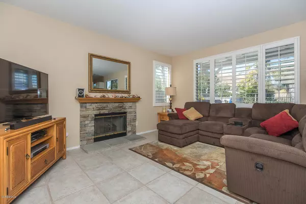 Simi Valley, CA 93065,1819 Summertime Avenue