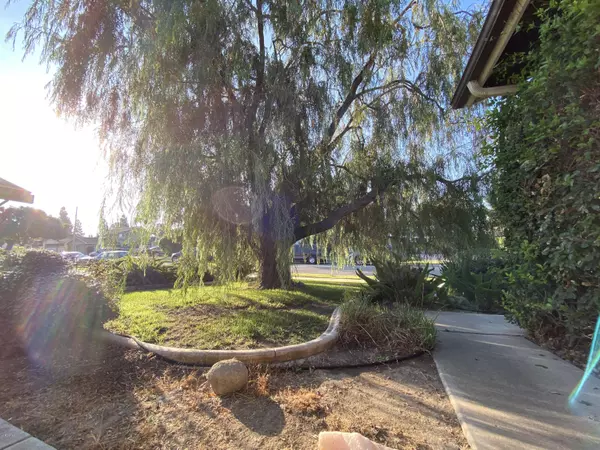 Camarillo, CA 93010,1707 Regent Street