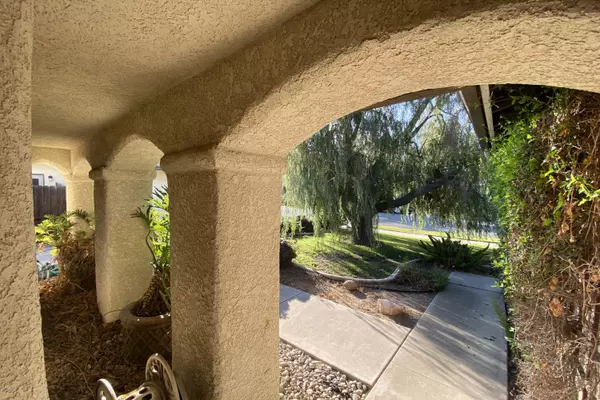 Camarillo, CA 93010,1707 Regent Street