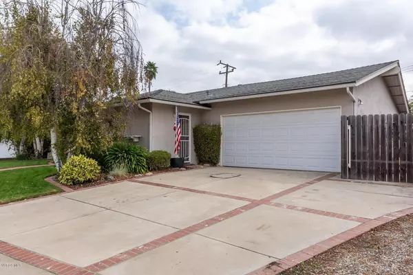 Newbury Park, CA 91320,730 Kitty Street