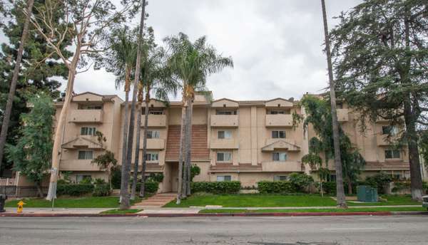 15114 Sherman Way #108, Van Nuys, CA 91405